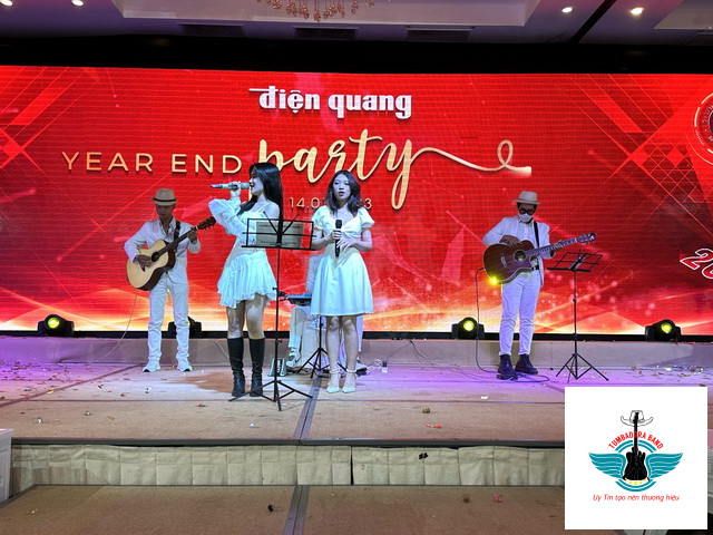 ĐIỆN QUANG YEAR_END_PARTY_14_1_2023 LUXURY_PALACE