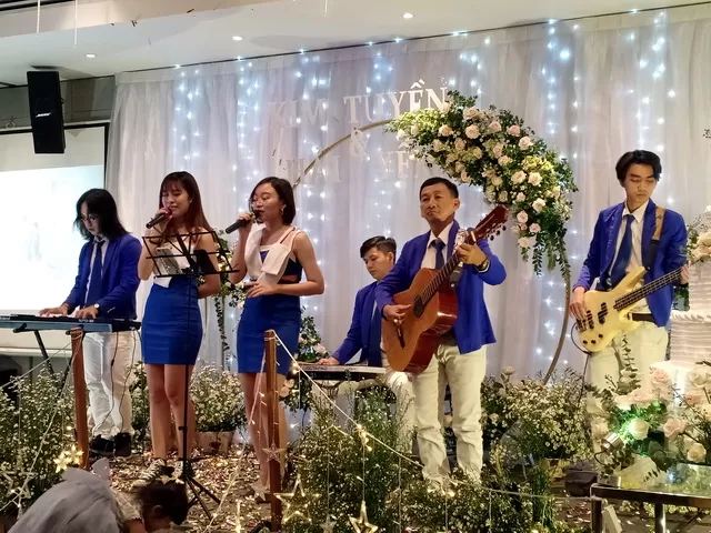 -Tất tần tật những điều cần biết về loại nhạc cụ...