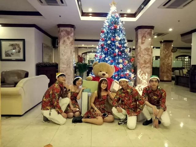 Xác định, ước tính và thay đổi để đảm bảo thành...