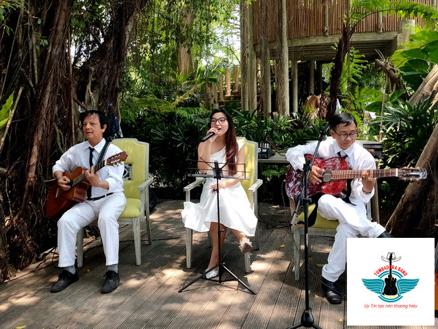 tumbadora semiclassic band gio to hung vuong 2022 an lam resort 002