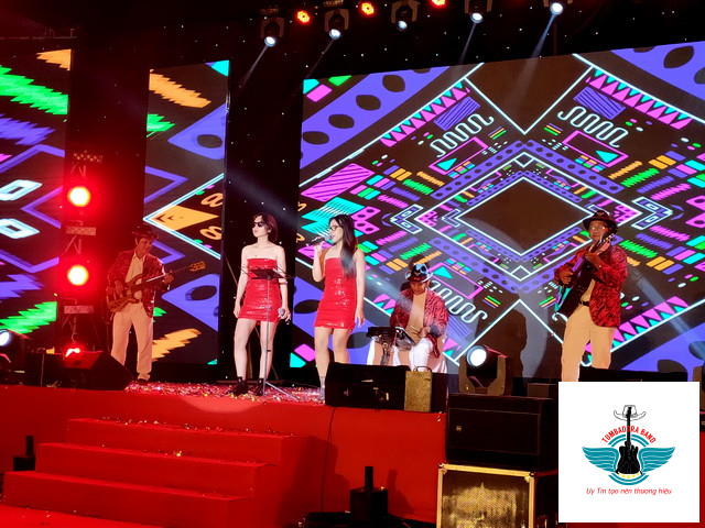 le khai truong hino dak lakban nhac flamenco tumbadora bieu dien 003