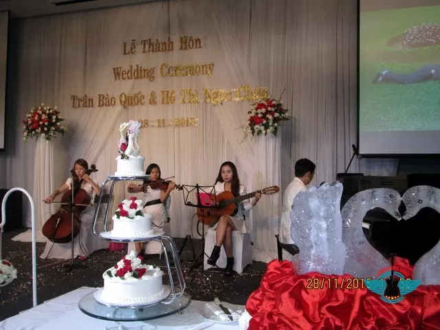 IMG 1003 resize