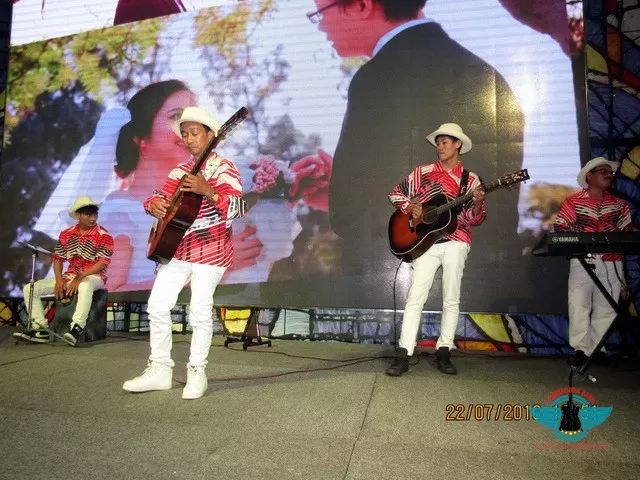 IMG 1822 resize