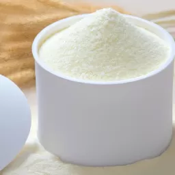 . Bí quyết làm bánh trung thu thơm ngon