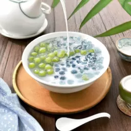 . Bí quyết làm bánh trung thu thơm ngon