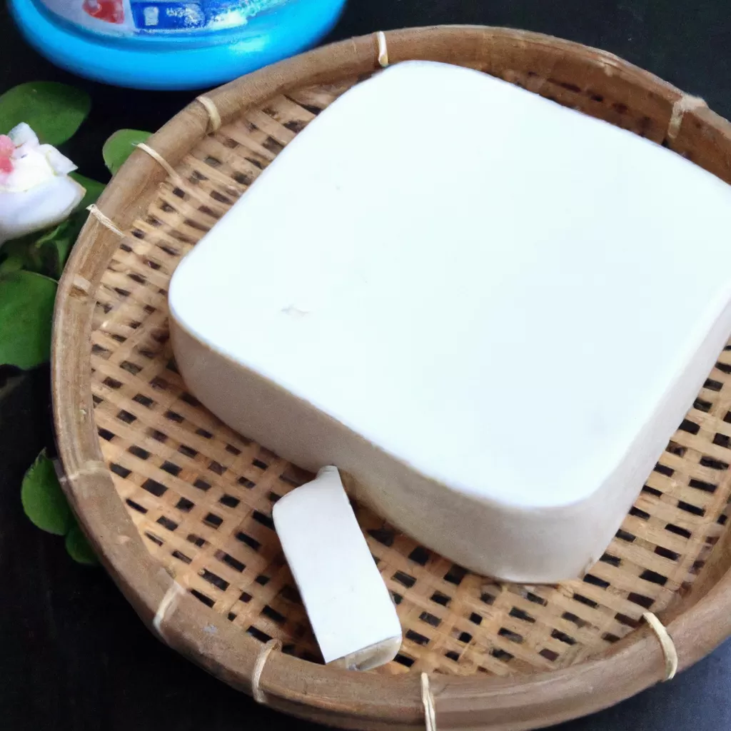 Cách làm bánh trung thu đơn giản nhất - Bí quyết tự nhiên dễ dàng
