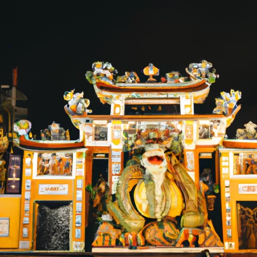 Cách làm bánh trung thu nhân đậu: Hướng dẫn đơn...