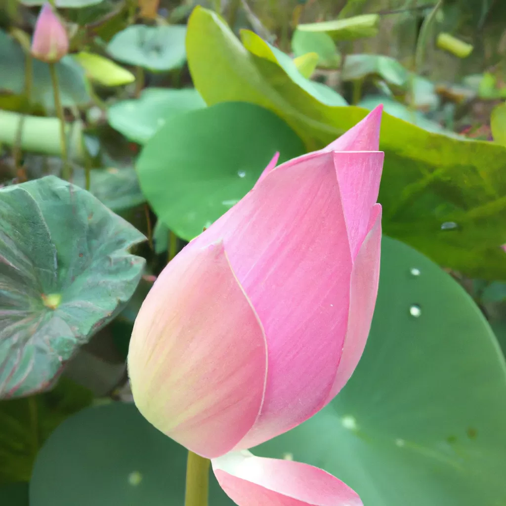. Cách làm bánh trung thu nhân đậu xanh