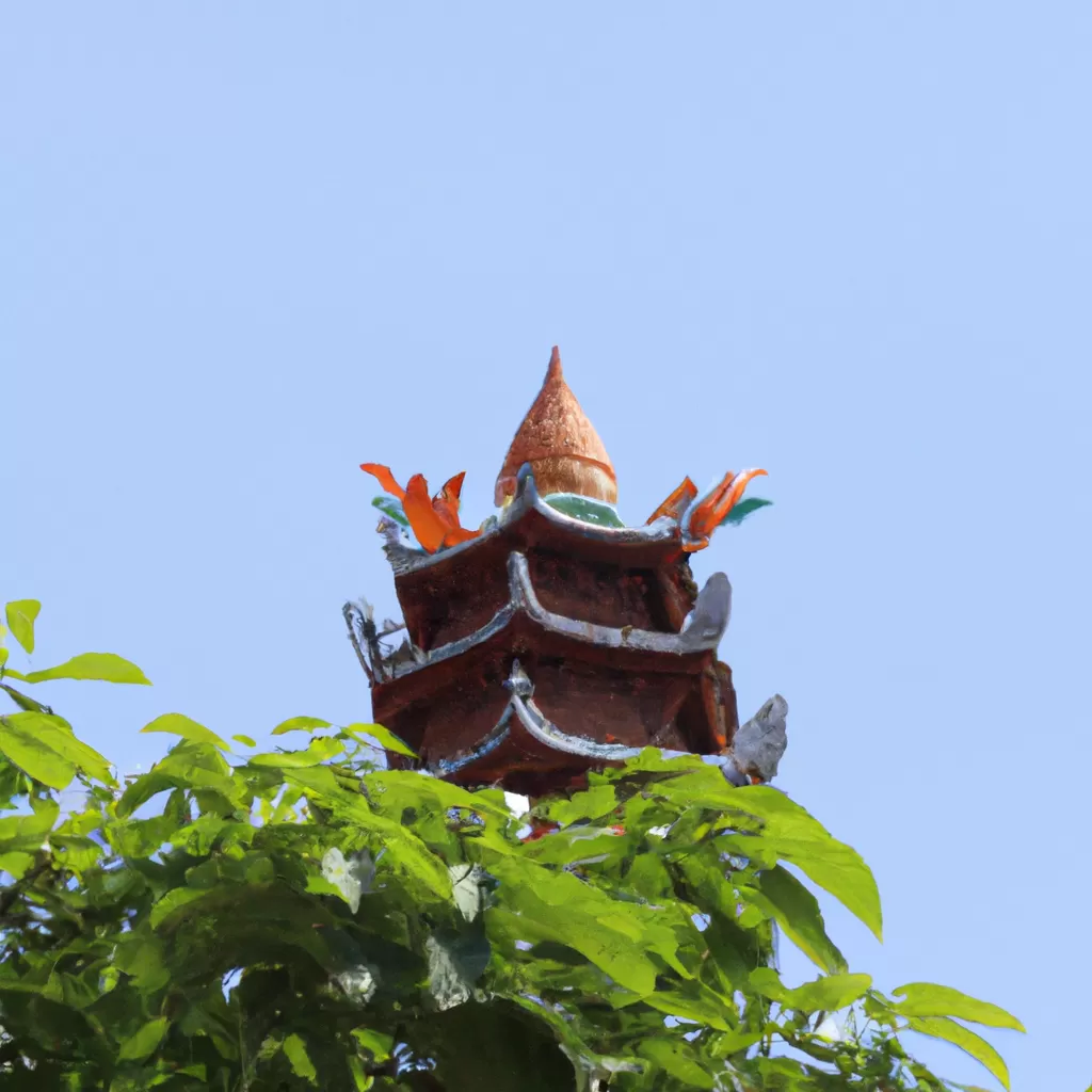 Cách làm bánh trung thu nhân dừa ngon đơn giản