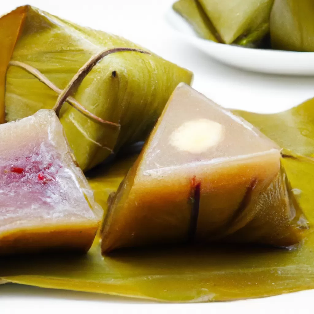 Cách làm bánh trung thu nhân dừa đơn giản và ngon...