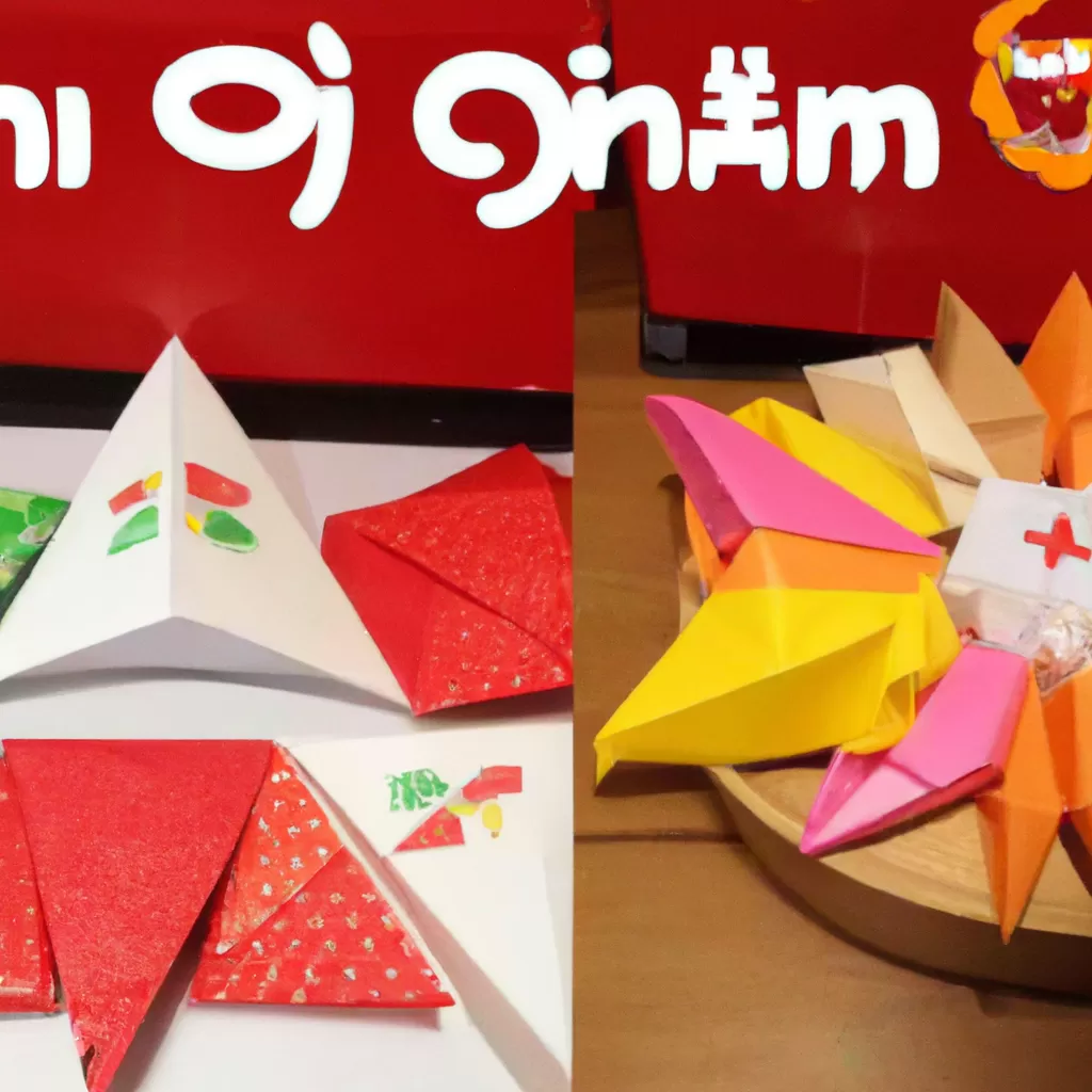 . Cách làm bánh trung thu nhân thập cẩm