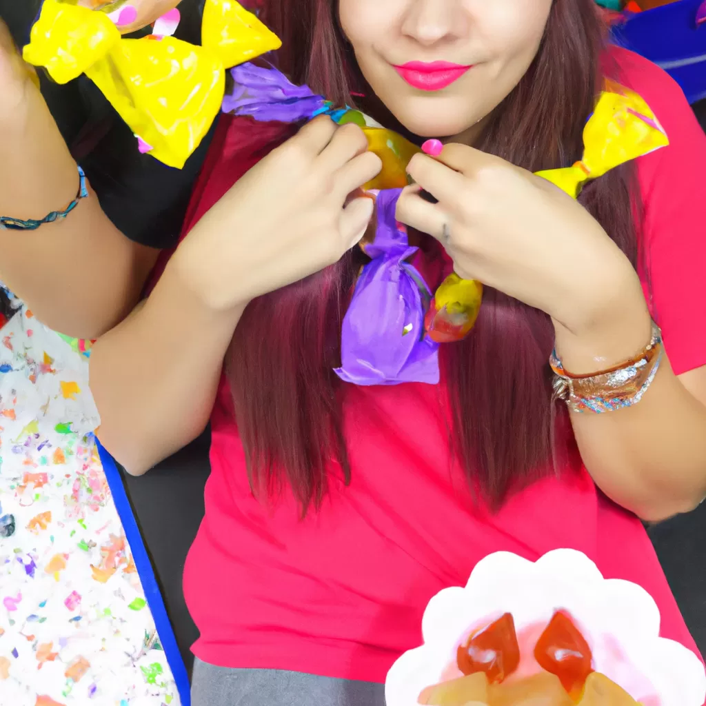 . Cách làm bánh trung thu nhân thập cẩm