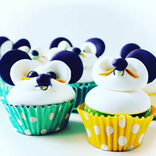 Explore Inspiring Creative Cake Tutorial Ideas for...