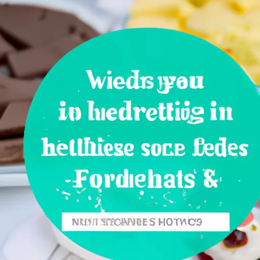 Discover Homemade Delights: Delicious Recipes for...