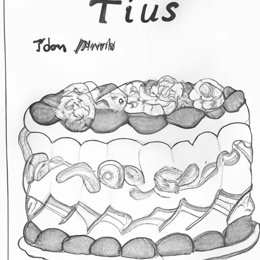 Learn How to Make a Cake Tutorial for Beginners...