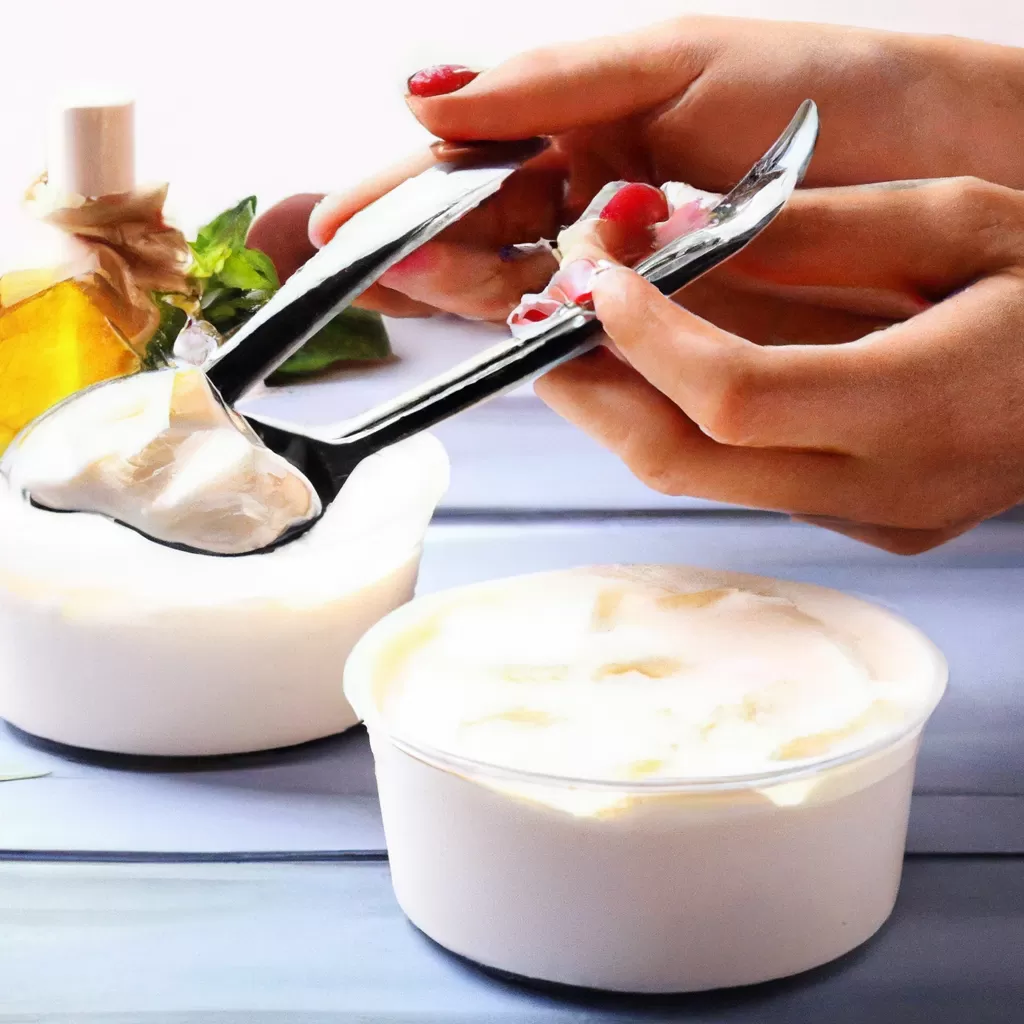 . Hướng dẫn làm bánh trung thu bằng bột nếp
