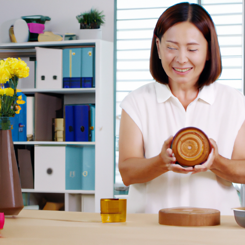The Art of Mooncake-Making: History and Evolution of the Craft