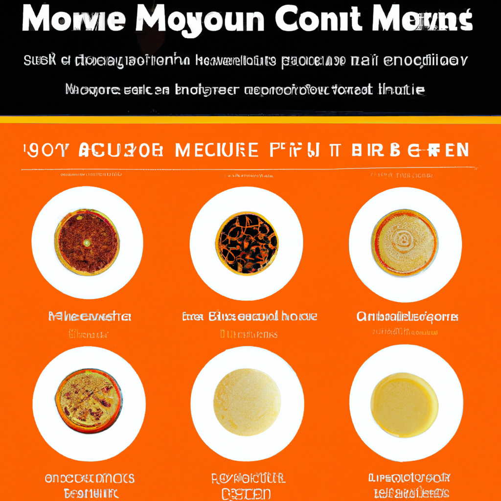 Mooncake-making for beginners: A complete guide to making delicious mooncakes at home