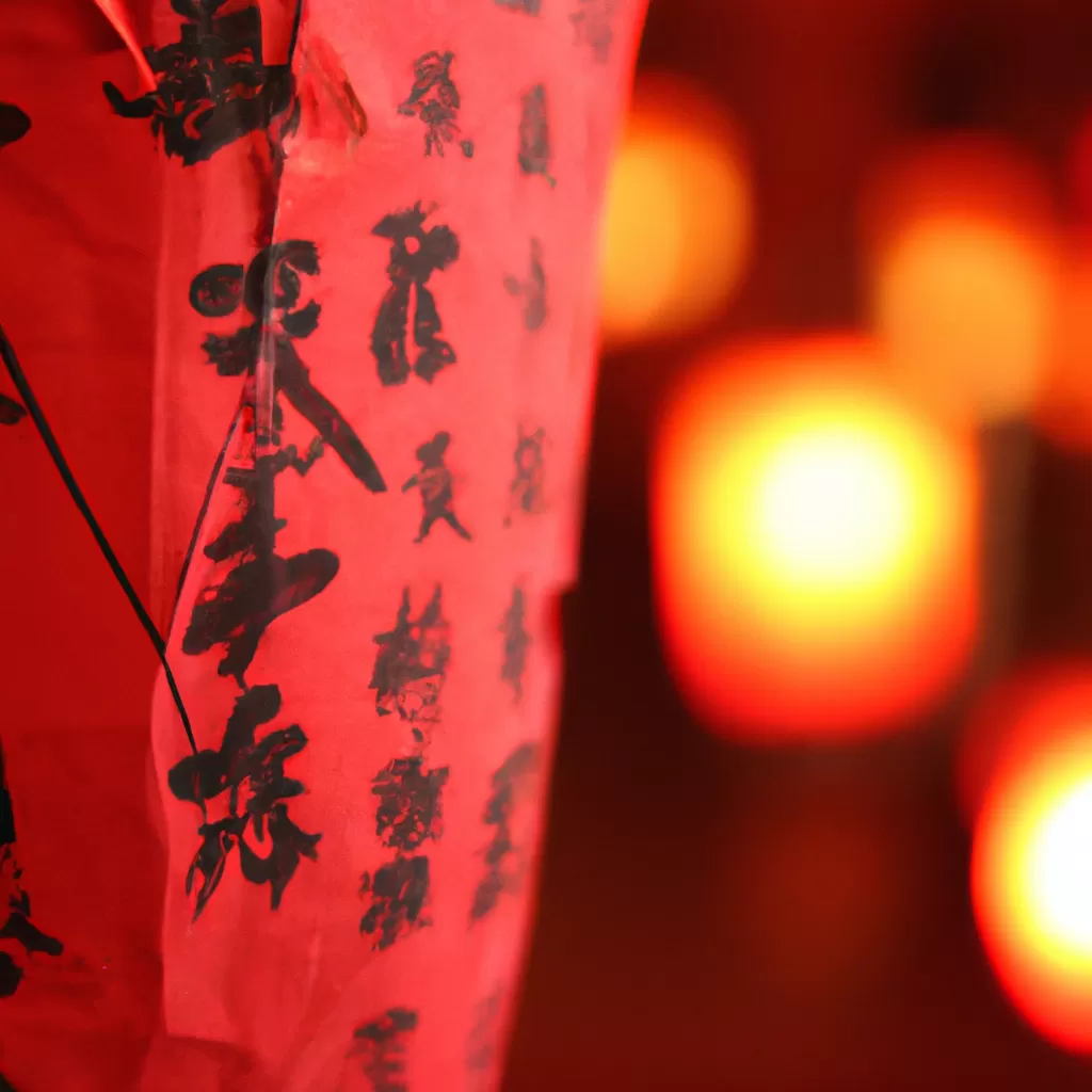 Mooncake traditions and cultural significance