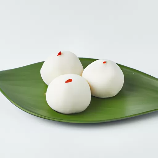 Mua bánh bông lan trứng muối thơm ngon hấp dẫn tại...