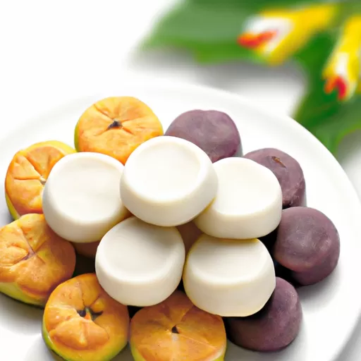 Mua bánh quy bơ với hương vị thơm ngon tại các cửa...