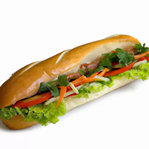 10 cách làm bánh mì bơ tỏi giòn tan ngon tuyệt vời