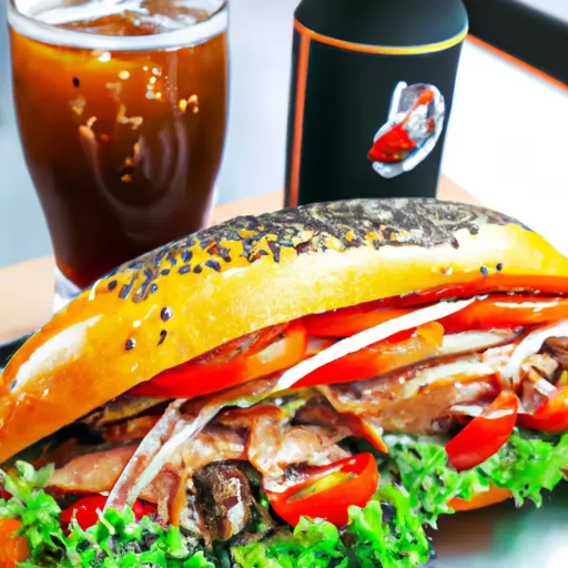 Cách làm bánh mì sữa đơn giản tại nhà - Hướng dẫn chi tiết