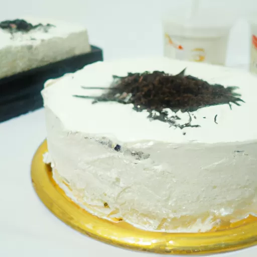 Mua Bánh Bông Lan Kem Tươi ngon miễn chê - Siêu ưu đãi!