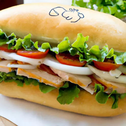Cách làm bánh mì bơ tỏi giòn tan - công thức đơn...