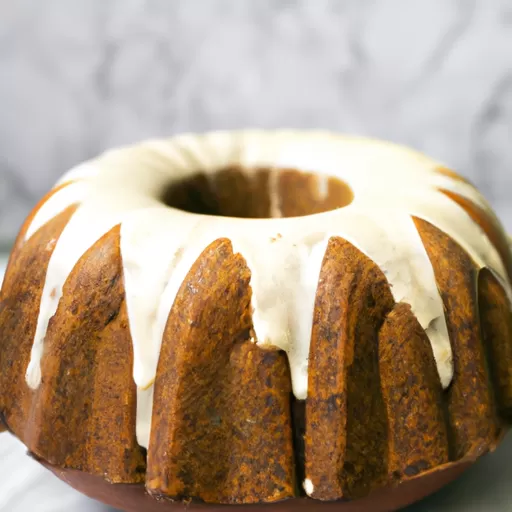 Learn to Bake: Step by Step Cake Tutorial for Beginners with No Experience