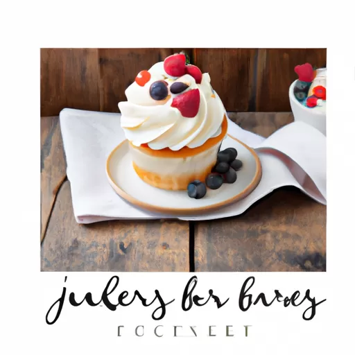 Learn to Bake Like a Pro with Popular Cake Tutorial Channels and Easy-to-Follow Instructions