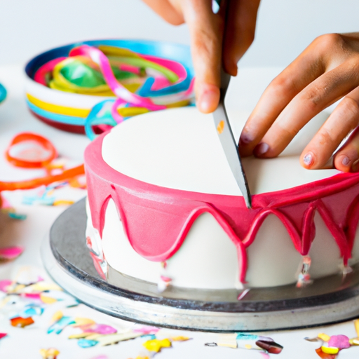 Discover the Best Popular Cake Tutorial Channels for Baking Enthusiasts