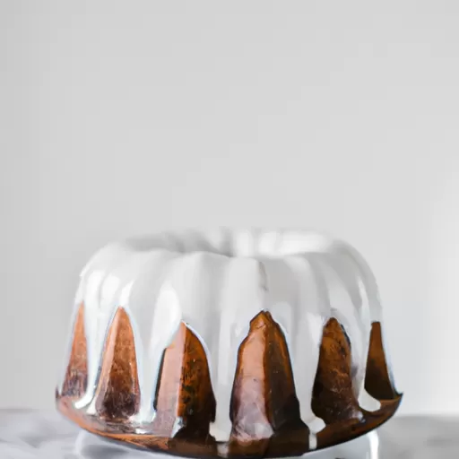 Easy Step-by-Step Cake Tutorial for Beginner Bakers with No Experience