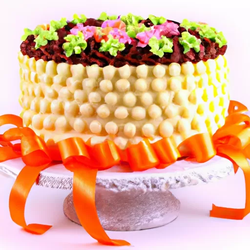 Master the Art of Baking with the Best Cake Tutorial Online for an Impressive Dessert