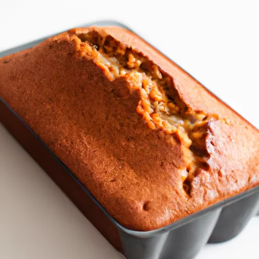Learn How to Make a Cake Tutorial for Beginners without an Oven