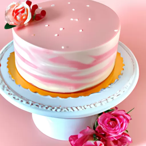 Discover the Best Popular Cake Tutorial Channels...
