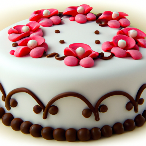 Learn How to Bake the Perfect Cake with the Best Cake Tutorial Online