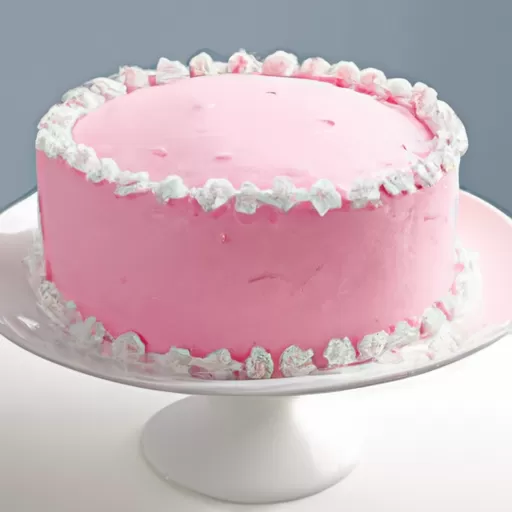 Discover Popular Cake Tutorial Channels with Simple Instructions