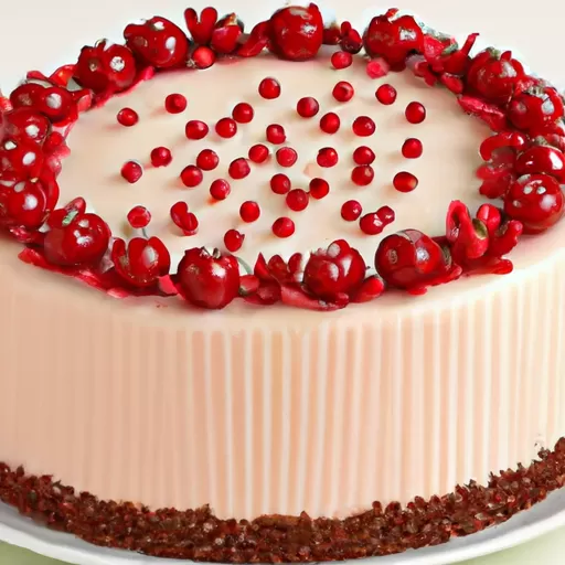 Step-by-Step Cake Tutorial for Beginners: Learn How to Make Delicious Cakes with Our Easy-to-Follow Guide
