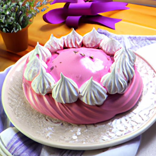 Popular Cake Tutorial Channels: Learn Cake Decorating from Scratch