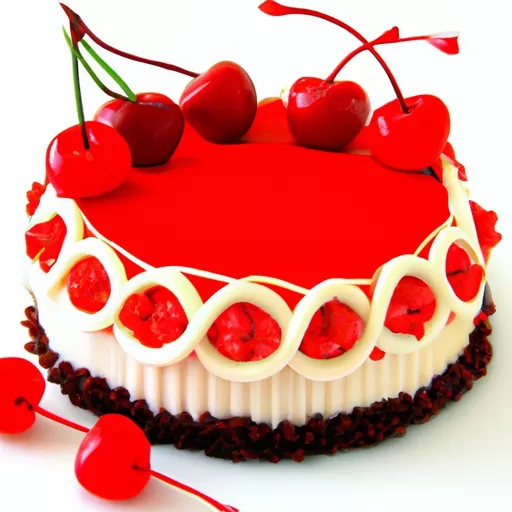Discover the Best Popular Cake Tutorial Channels...