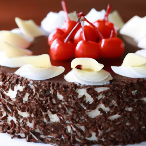 Popular Cake Tutorial Channels with Easy to Follow Instructions