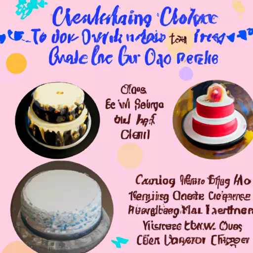 Discover the Best Popular Cake Tutorial Channels for Baking Enthusiasts