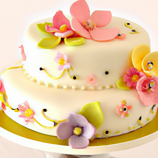 Discover Top Cake Tutorial Channels with...
