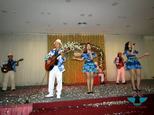 IMG 0535 resize