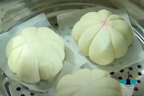 thanh pham banh thom ngon don gian