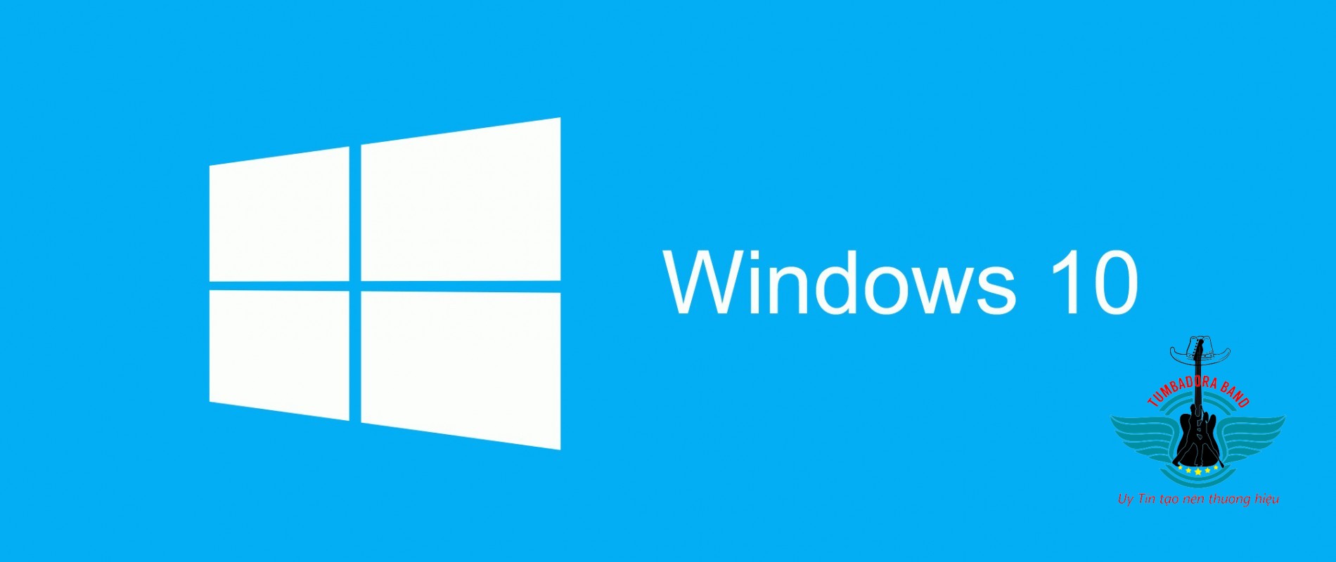 Key Active Win 10 - Cách Active Windows 10 Chi Tiết và Hiệu Quả