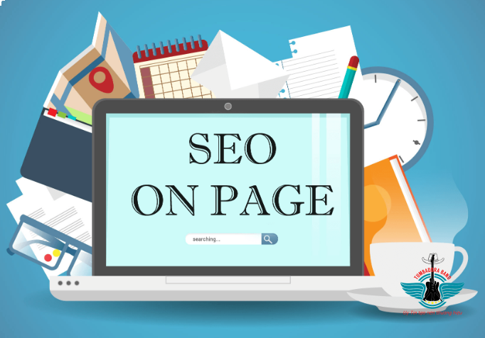 WHAT IS SEARCH ENGINE OPTIMIZATION (SEO)?