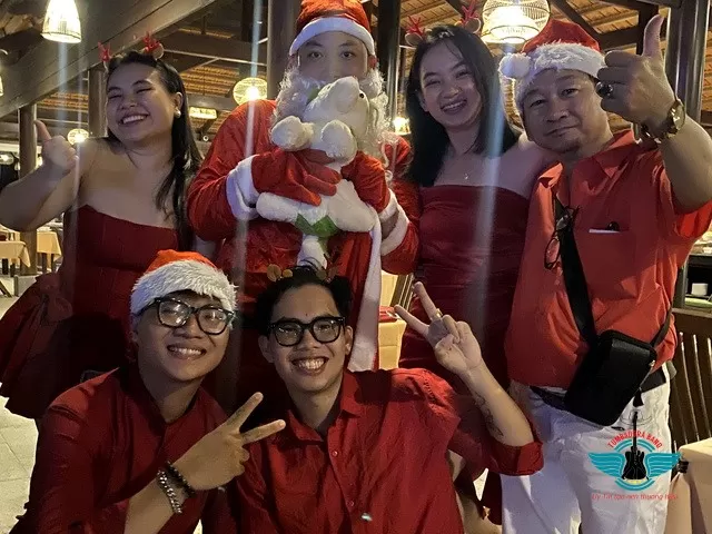 IMG 2977