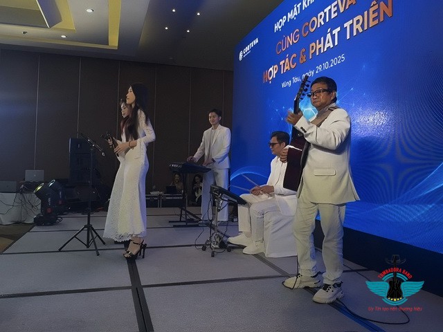 572209962 122190256706339020 5037040783331941766 n